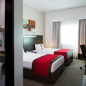 3* Hotel Express Internet By Ihg